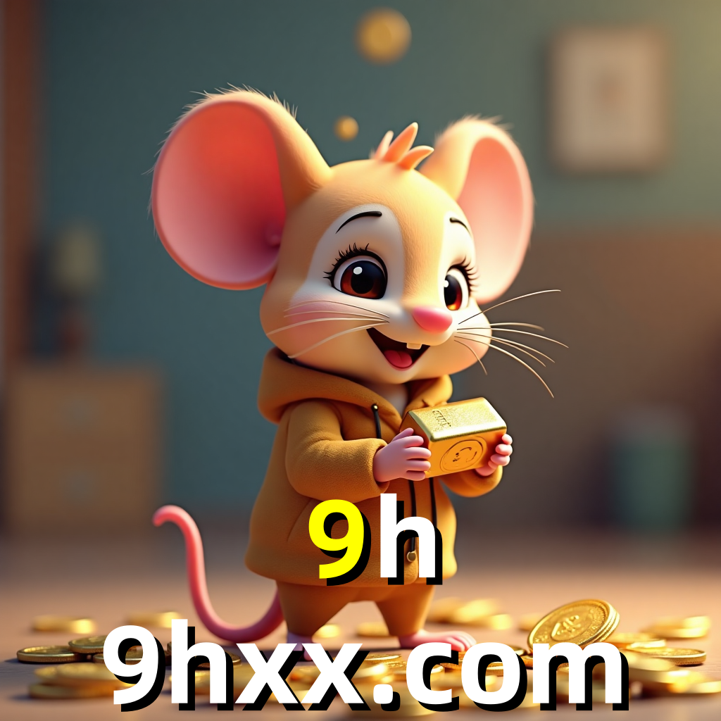 Banner de promoção